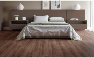 Durafloor Linha Nature